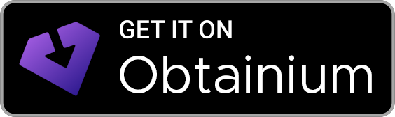 Obtainium Image